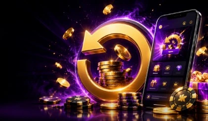 Cashback Every Week